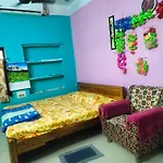 Jharana Guest House