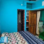 Jharana Guest House