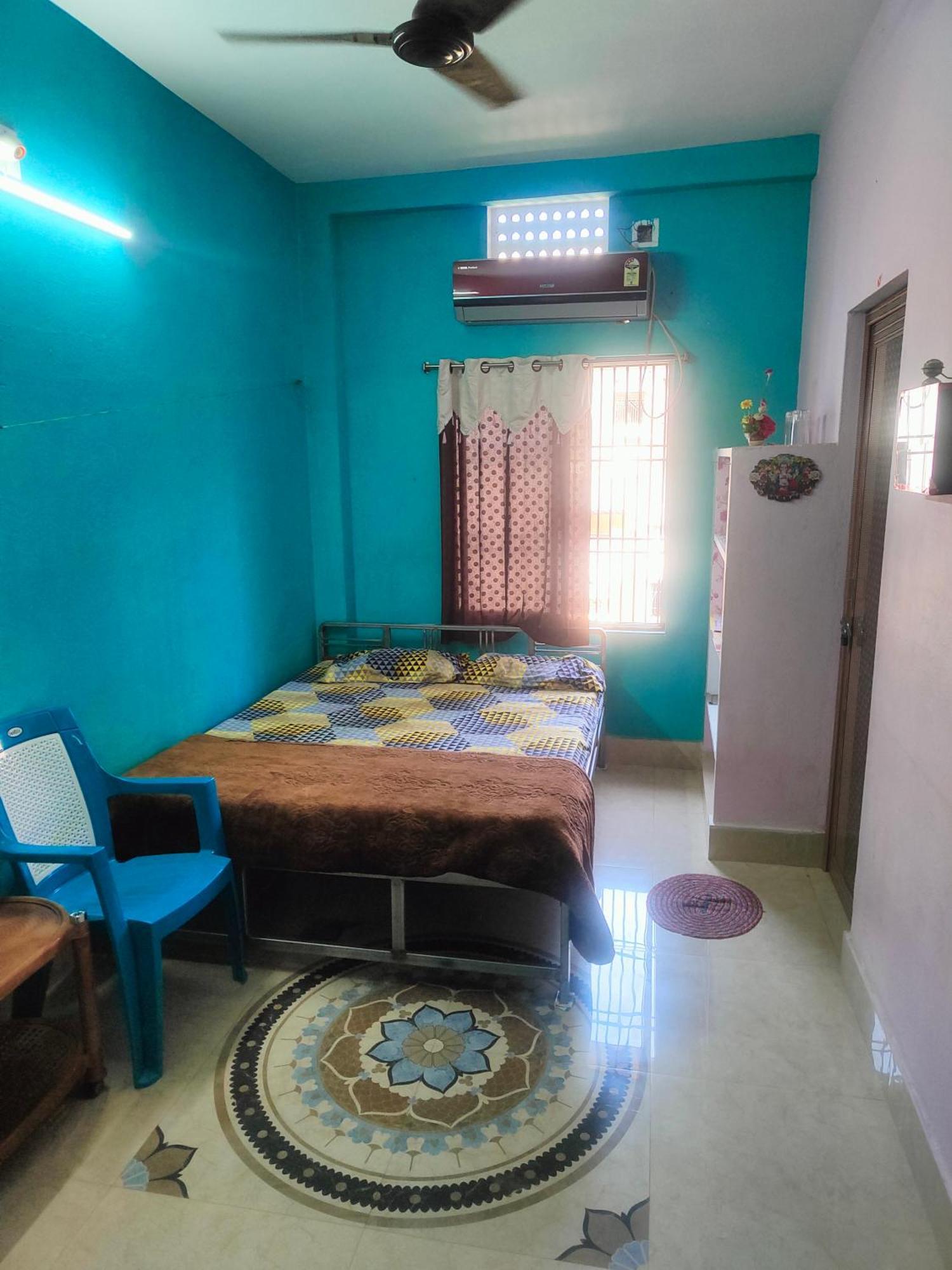 Jharana